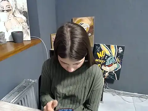 Snapshot of felicity_gold chatting on 02.16.26 felicity gold online show from 02.16.26