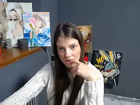 Snapshot of felicity_gold chatting on 02.18.26 felicity gold online show from 02.18.26