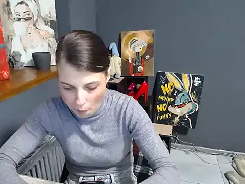 Snapshot of felicity_gold chatting on 02.23.26 felicity gold online show from 02.23.26