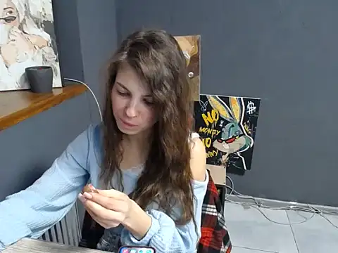 Snapshot of felicity_gold chatting on 03.02.26 felicity gold online show from 03.02.26