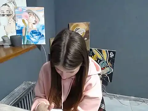 felicity gold online show from 04.28.26