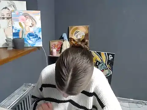 felicity gold online show from 04.29.26