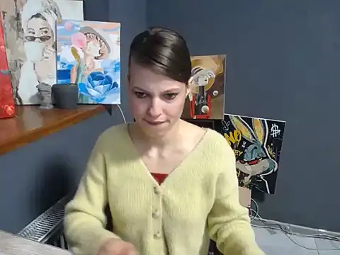 felicity gold online show from 05.01.26