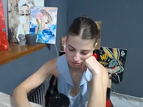 felicity gold online show from 05.07.26