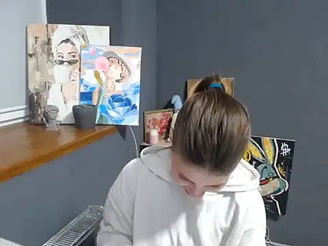 felicity gold online show from 05.12.26