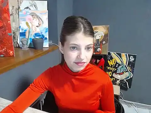 felicity gold online show from 05.13.26