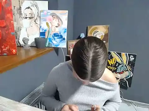 felicity gold online show from 05.14.26