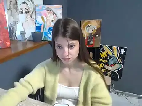 felicity gold online show from 05.15.26