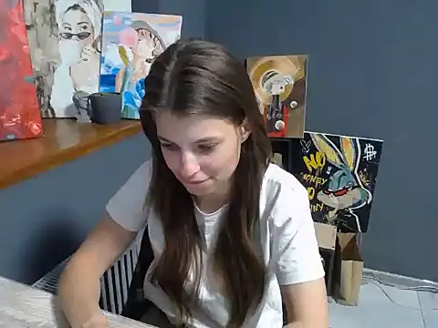 felicity gold online show from 05.18.26