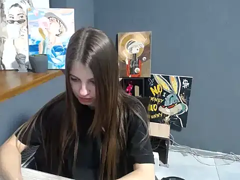 felicity gold online show from 05.20.26