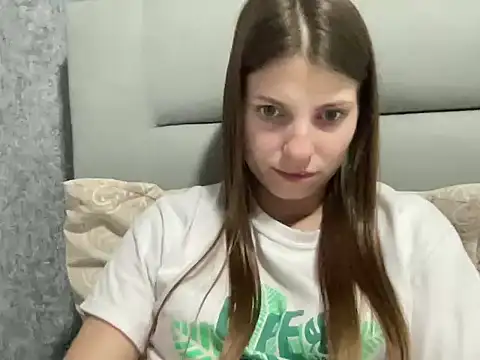 felicity gold online show from 05.22.26