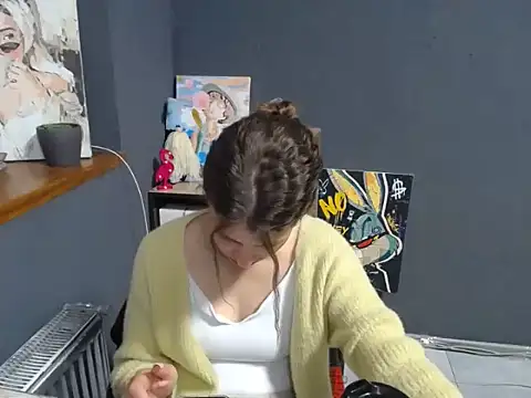 felicity gold online show from 05.26.26