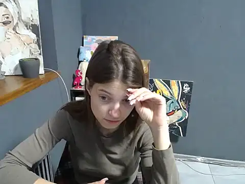 felicity gold online show from 05.28.26