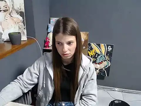 felicity gold online show from 06.02.26