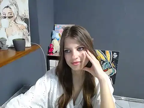 felicity gold online show from 06.05.26