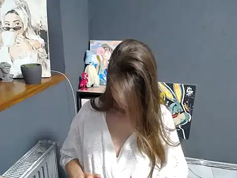felicity gold online show from 06.05.26