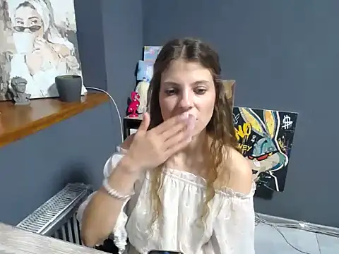 felicity gold online show from 06.08.26