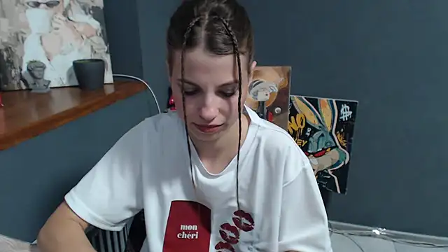 felicity gold online show from 06.29.26