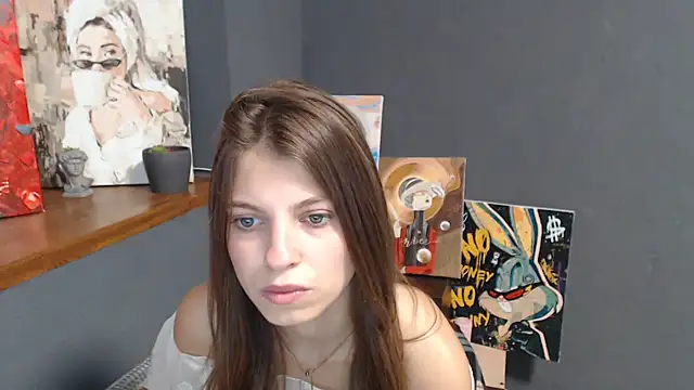 felicity gold online show from 07.15.26