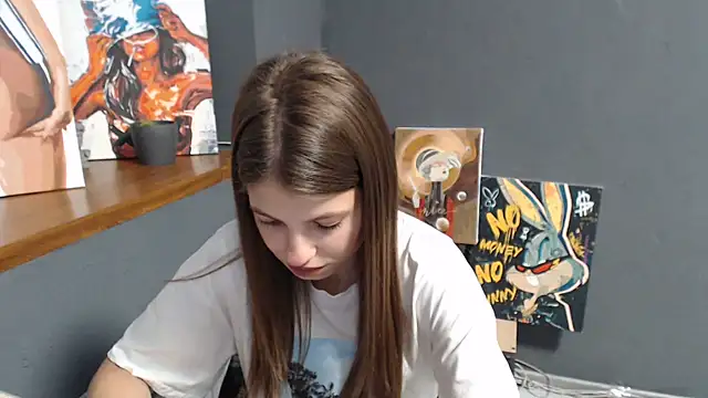 felicity gold online show from 07.17.26