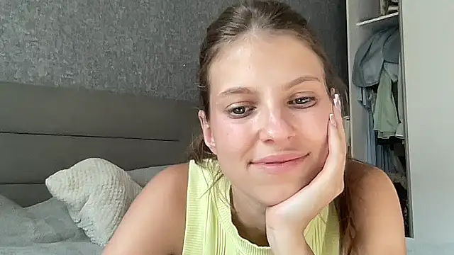felicity gold online show from 07.26.26