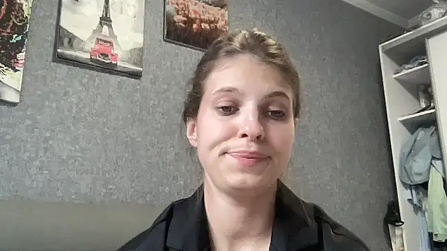felicity gold online show from 07.27.26