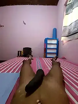 Pathirajasenerath online show from 01.18.26