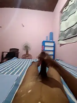 Pathirajasenerath online show from 02.22.26