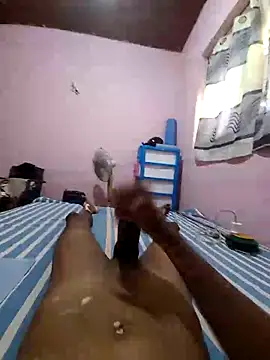 Pathirajasenerath online show from 04.06.26