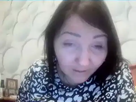 ClaireSunset online show from 02.22.26