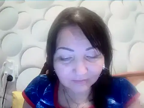 ClaireSunset online show from 03.03.26