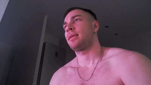 Rascolll online show from 02.17.26