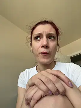 Kathleen Meow online show from 05.22.26