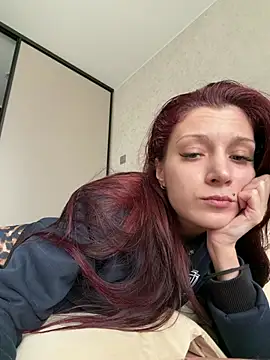 Kathleen Meow online show from 06.02.26