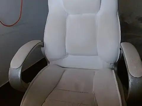 Snapshot of goten-770 chatting on 09.25.25 goten-770 online show from 09.25.25