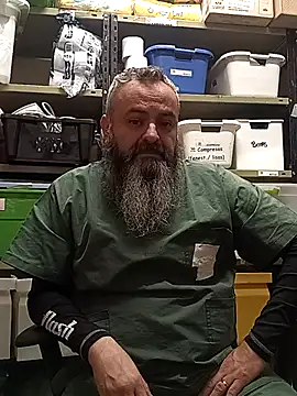 Cuervo663 online show from 06.27.26