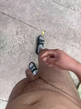 Snapshot of mexicanoHOT699 chatting on 09.25.25 mexicanoHOT699 online show from 09.25.25