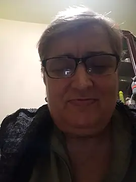 Sonya5156 online show from 03.04.25