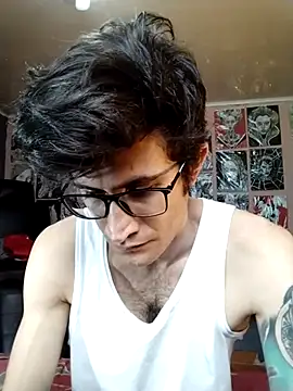 Loggan donnelly online show from 03.07.26