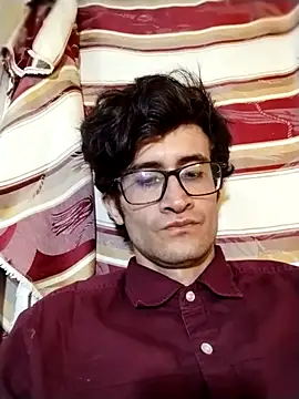 Loggan donnelly online show from 03.26.26