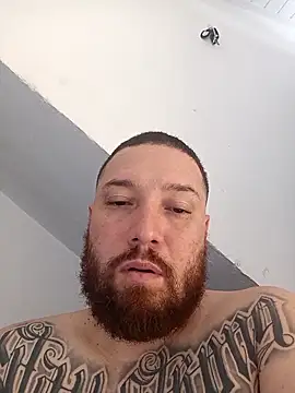 Snapshot of Jim8911 chatting on 10.21.25 Jim8911 online show from 10.21.25