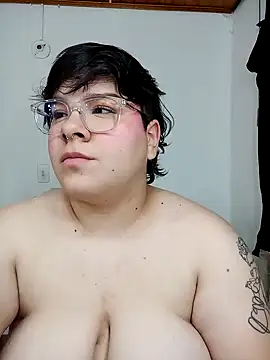 amalia love online show from 12.15.24