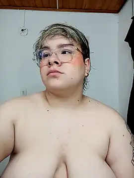 amalia love online show from 01.03.25