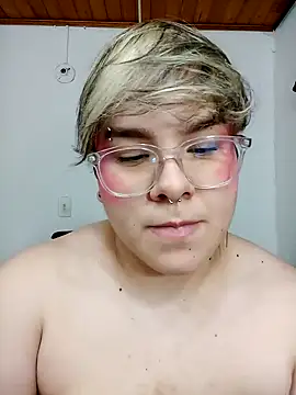 amalia love online show from 01.11.25