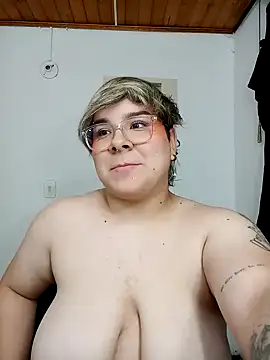 amalia love online show from 01.12.25