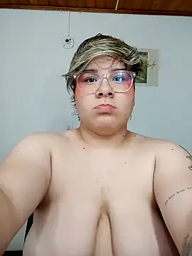 amalia love online show from 02.02.25