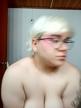 amalia love online show from 09.14.25