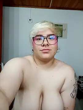 amalia love online show from 10.04.25