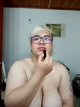 amalia love online show from 10.10.25