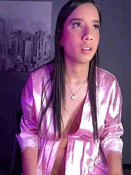 Praga Pink online show from 12.07.24